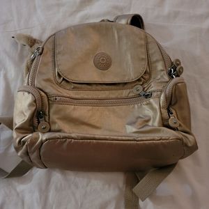 Small Kipling  backpack